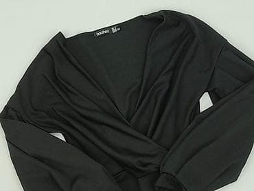 stan body: Boohoo, Жіноче боді, розмір 2XS — 1