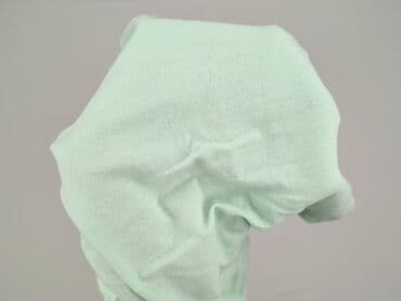 koszulka smog regular fit: T-shirt damski, rozmiar S — 4
