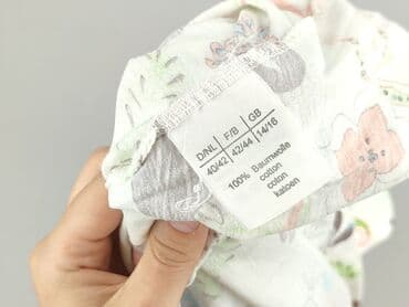 allegro tanie sukienki: Sukienka damska, rozmiar 2XL — 4