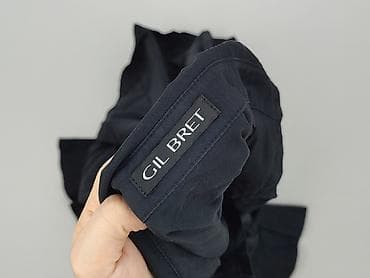 jaeger clothes: Gil Bret, Koszula damska, rozmiar XL — 5