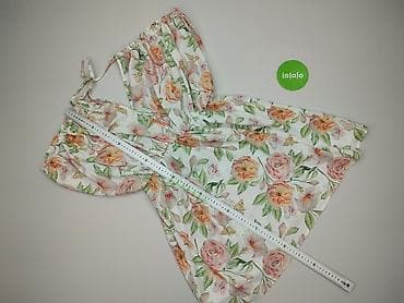 sukienki gap: Niebieski Księżyc, Sukienka damska, rozmiar L — 4