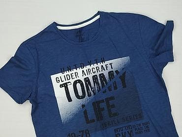 levis t shirt basic: Koszulka dla mężczyzn, rozmiar L — 1