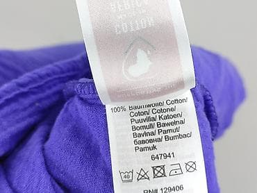 pepco.l: Bpc bonprix collection, Bluzka damska, rozmiar 4XL — 5