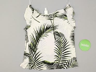 Kobiety: H&M, Bluzka damska, rozmiar S — 3