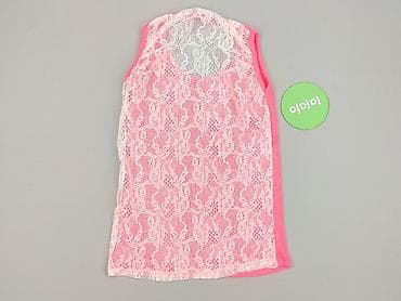 pizama hello kitty: Bluzka damska, rozmiar S — 3