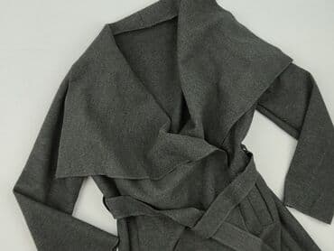 Women`s trench, size 3XL at lalafo.pl Women`s trench, size 3XL