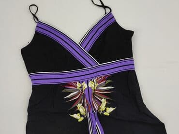 sandały kurt geiger: George, Sukienka damska, rozmiar S — 1