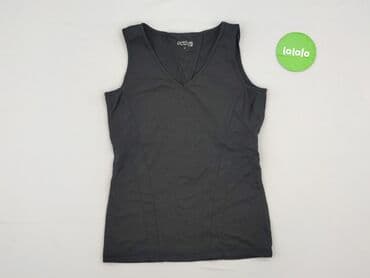 condor rajstopy damskie: Tchibo, Top damski, rozmiar S — 2