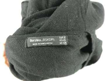 Bershka, Women`s dress, S — 5