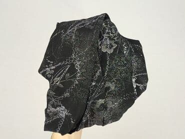 sukienki z jedwabiu: Sukienka damska, rozmiar S — 5