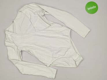matching majtki dla par hello kitty: Women`s body, size S (EU 36) — 2