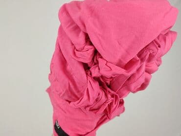 t shirty z kotem reserved: Next, Bluzka damska, rozmiar L — 4
