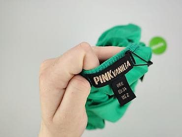kurtki wiosenne c: Pink Vanilla, Sukienka damska, rozmiar XS — 4