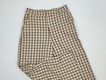 minus two jeans: Vintage Denim, Spodnie materiałowe damskie, rozmiar XS — 1