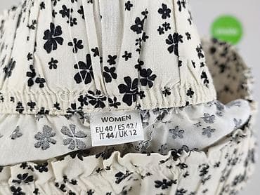 jack wills pants: Szorty damskie, rozmiar M — 4