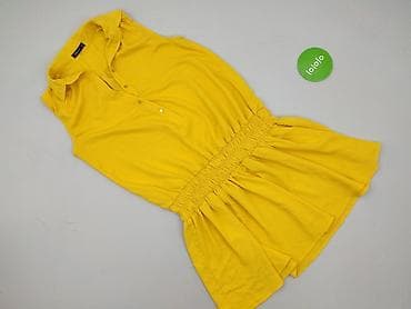 body neonowe: Reserved, Sukienka damska, rozmiar 2XS — 2