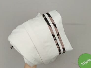 spódniczki dresowe allegro: Spodnie dresowe damskie, rozmiar S — 7