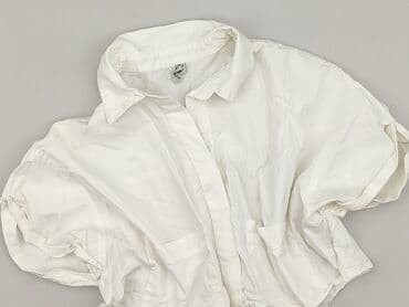 FB Sister, Koszula damska, rozmiar S