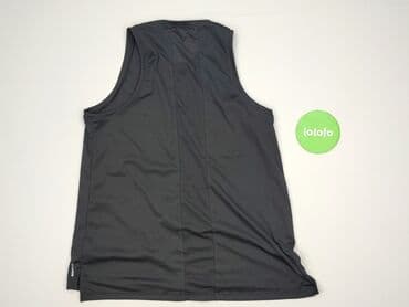 under armour t shirty compression: T-shirt damski, rozmiar S — 3