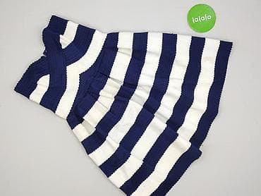 c: Chico's, Sukienka damska, rozmiar S — 2