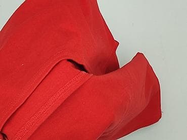 reserved dresses: Sinsay, Sukienka damska, rozmiar M — 6