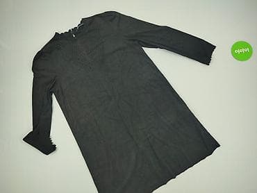 zabot: Zara, Sukienka damska, rozmiar L — 2