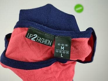 mango sukienki: UP2Fashion, Sukienka damska, rozmiar M — 4
