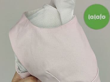 Women: Women`s bra, Training, S — 4