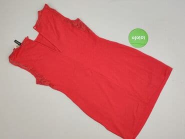 spódnice hm midi: H&M Divided, Sukienka damska, rozmiar M — 3