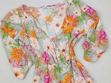 Medicine, Sukienka damska, rozmiar M w lalafo.pl Medicine, Sukienka damska, rozmiar M