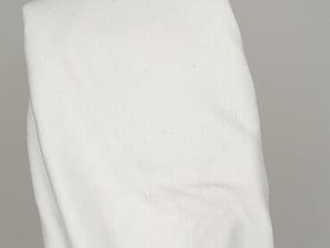 mc2 saint barth t shirty: New Fashion, Women`s T-shirt, 3XL — 6