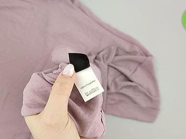 jeans 44: Shein, Sukienka damska, rozmiar L — 6