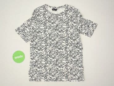 jeremy sochan koszulka: Marks & Spencer, Women`s T-shirt, size 2XL (EU 44) — 2