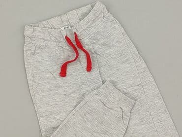 bielizna termoaktywna smartwool: Sweatpants, 1.5-2 years, 92, condition - Very good — 1