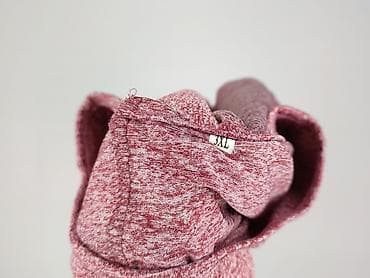 shein hello kitty: NY Collection, Bluzka damska, rozmiar 3XL — 4
