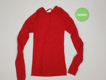 sznurowane bluzki: FB Sister, Bluzka damska, rozmiar XS — 2