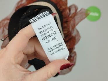 laurella spodnice: New Collection, Spódnica damska, S — 5