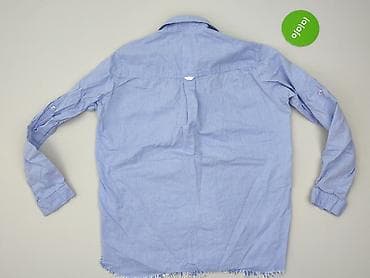 kurtka getex: Koszula damska, rozmiar XL — 3