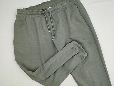 primark katowice: Infinity, Spodnie dresowe dla mężczyzn, rozmiar 3XL — 1