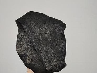 niemiecki: Top damski, rozmiar 3XL — 6