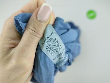 polski garnitur: Spódnica damska, rozmiar M — 5