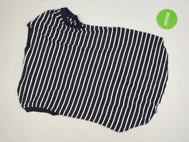 t shirty oliver: S.Oliver, Women`s T-shirt, size 3XL — 3