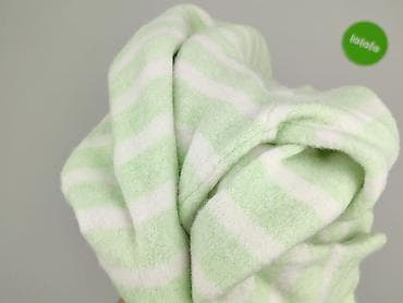 10 lat: Sweter damski, rozmiar 2XL — 4