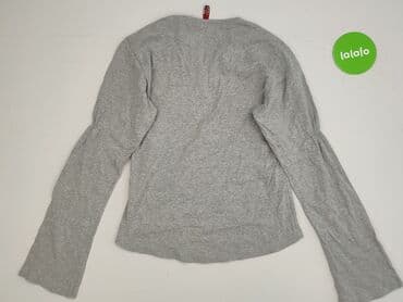 piżama carry: Carry, Bluzka damska, rozmiar L — 3