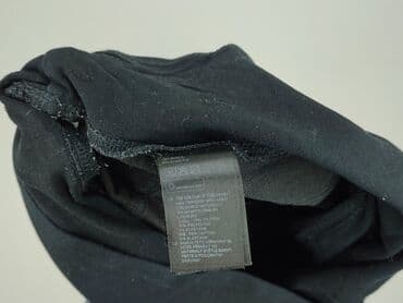 piżama hello kitty temu: H&M Mama, Jeansy damskie, S — 6