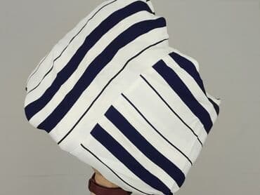 tunika koszulowa zara: Zara, Tunika damska, rozmiar L — 7