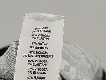 Spódnice: New Look, Spódnica damska, rozmiar L — 5