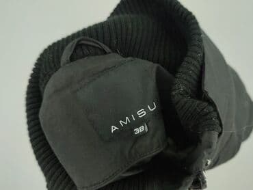 kurtka formula 1 h m: Amisu, Kamizelka damska, M — 4