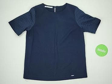 bluzy psg: QUIOSQUE, Bluzka damska, rozmiar M — 4