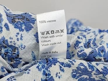 tesco moda: John Lewis, Sukienka damska, rozmiar 3XL — 5